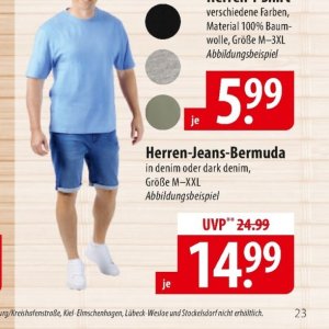   bei Famila Nord Ost