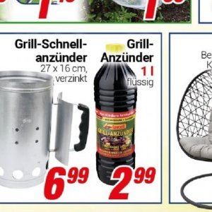  kinder bei Centershop