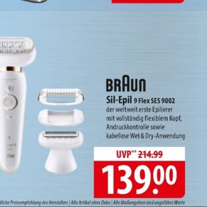   bei Famila Nord Ost