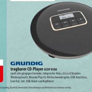 Kabel bei Famila Nord Ost