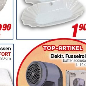 Top bei Centershop