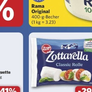   bei Combi