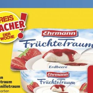 ehrmann bei Combi