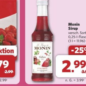Top bei Combi