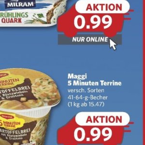   bei Combi