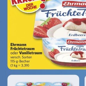  ehrmann bei Combi