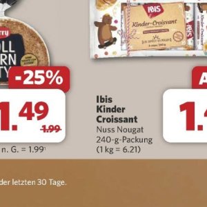  kinder bei Combi