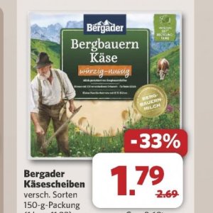 Milch bei Combi