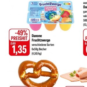   bei Feneberg