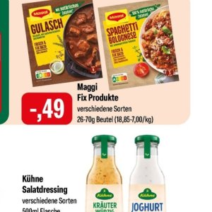   bei Feneberg