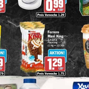  kinder bei AEZ