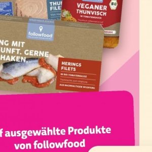 Tomatensauce bei BioMarkt