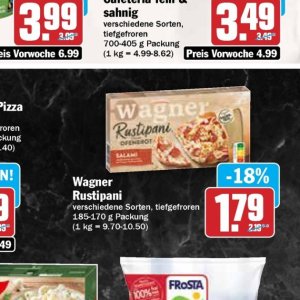  wagner bei AEZ