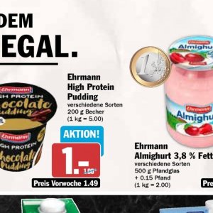  ehrmann bei AEZ