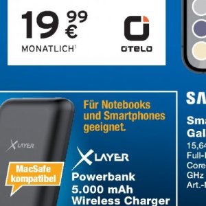 Smartphones samsung  bei Expert Technomarkt