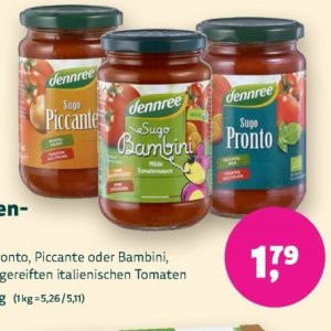   bei BioMarkt