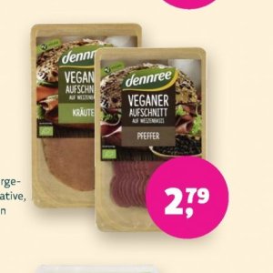 Pfeffer bei BioMarkt