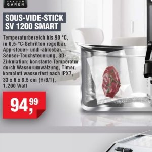 Timer bei Handelshof