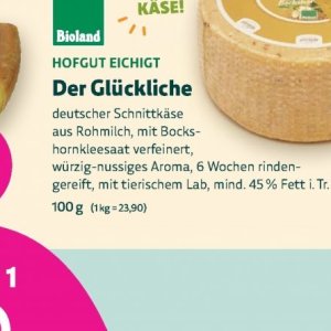   bei BioMarkt