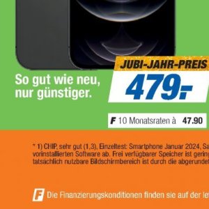 Software bei Expert Technomarkt