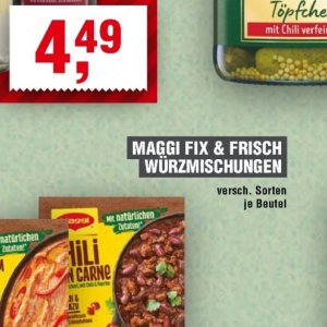   bei Handelshof