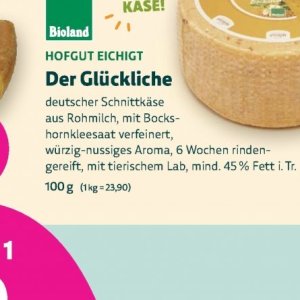   bei BioMarkt