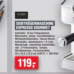 Bar bei Handelshof