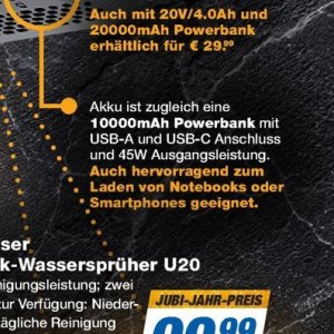 Notebooks bei Expert Technomarkt