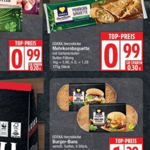 Butter bei Elli Markt