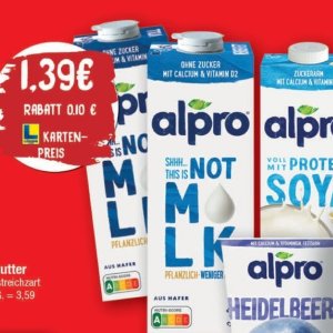 Zucker bei Elli Markt