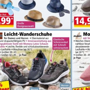 Schaum bei Norma