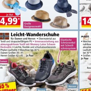 Latex bei Norma