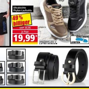 Latex bei Norma