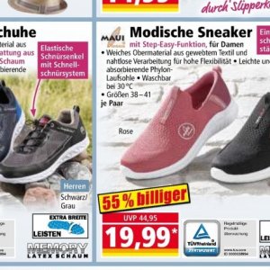 Rose bei Norma