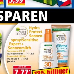   bei Norma