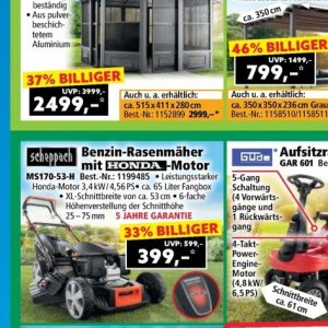   bei Norma