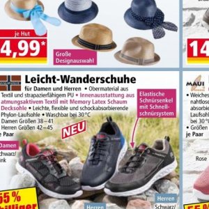 Latex bei Norma