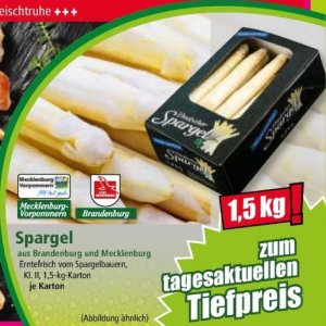   bei Norma