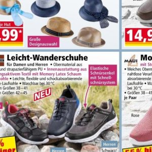 Schaum bei Norma