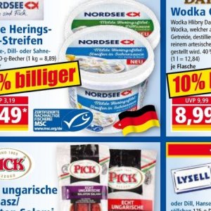   bei Norma