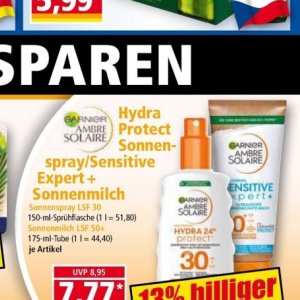   bei Norma
