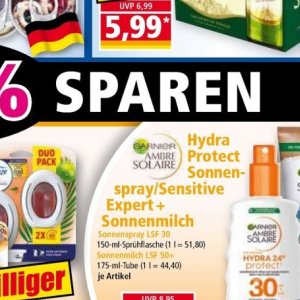   bei Norma