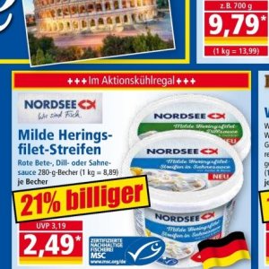   bei Norma
