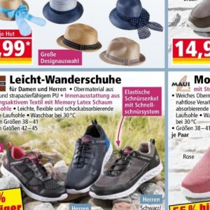 Schaum bei Norma