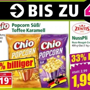   bei Norma