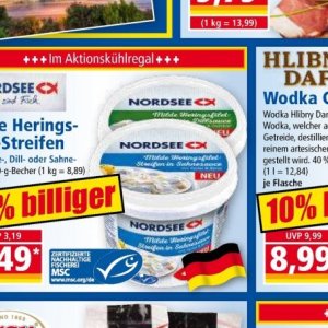   bei Norma