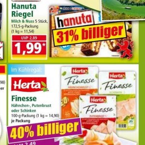   bei Norma