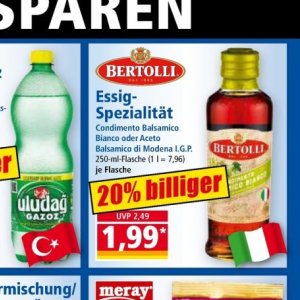   bei Norma