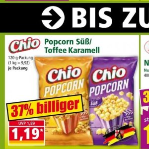   bei Norma