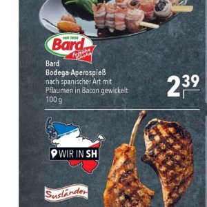 Pflaumen bei Citti Markt